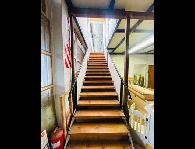 INDUSTRIAL FOR SALE IN HERIOTDALE